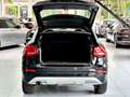 Audi Q2 1.6 TDi 115cv SPORT Noir - thumbnail 19