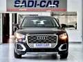 Audi Q2 1.6 TDi 115cv SPORT Noir - thumbnail 2