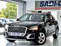 Audi Q2 1.6 TDi 115cv SPORT Noir - thumbnail 3