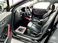 Audi Q2 1.6 TDi 115cv SPORT Noir - thumbnail 7
