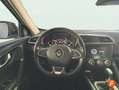 Renault Kadjar 1.3  117 kW / 159 CV AUT Negro - thumbnail 11