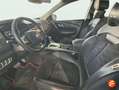 Renault Kadjar 1.3  117 kW / 159 CV AUT Negro - thumbnail 21