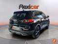Renault Kadjar 1.3  117 kW / 159 CV AUT Negro - thumbnail 8