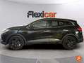 Renault Kadjar 1.3  117 kW / 159 CV AUT Negro - thumbnail 4