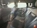 Renault Kadjar 1.3  117 kW / 159 CV AUT Negro - thumbnail 22