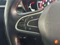 Renault Kadjar 1.3  117 kW / 159 CV AUT Negro - thumbnail 12