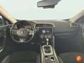 Renault Kadjar 1.3  117 kW / 159 CV AUT Negro - thumbnail 10