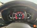 Renault Kadjar 1.3  117 kW / 159 CV AUT Negro - thumbnail 18