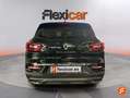 Renault Kadjar 1.3  117 kW / 159 CV AUT Negro - thumbnail 7