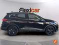 Renault Kadjar 1.3  117 kW / 159 CV AUT Negro - thumbnail 9