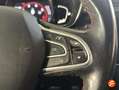 Renault Kadjar 1.3  117 kW / 159 CV AUT Negro - thumbnail 13