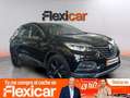 Renault Kadjar 1.3  117 kW / 159 CV AUT Negro - thumbnail 1