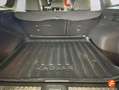 Renault Kadjar 1.3  117 kW / 159 CV AUT Negro - thumbnail 26