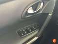 Renault Kadjar 1.3  117 kW / 159 CV AUT Negro - thumbnail 19