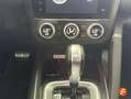 Renault Kadjar 1.3  117 kW / 159 CV AUT Negro - thumbnail 15