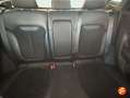 Renault Kadjar 1.3  117 kW / 159 CV AUT Negro - thumbnail 25