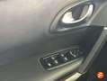 Renault Kadjar 1.3  117 kW / 159 CV AUT Negro - thumbnail 20