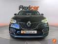 Renault Kadjar 1.3  117 kW / 159 CV AUT Negro - thumbnail 2