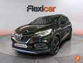 Renault Kadjar 1.3  117 kW / 159 CV AUT Negro - thumbnail 3