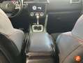 Renault Kadjar 1.3  117 kW / 159 CV AUT Negro - thumbnail 17