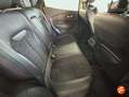 Renault Kadjar 1.3  117 kW / 159 CV AUT Negro - thumbnail 24