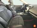Renault Kadjar 1.3  117 kW / 159 CV AUT Negro - thumbnail 23