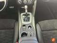 Renault Kadjar 1.3  117 kW / 159 CV AUT Negro - thumbnail 16