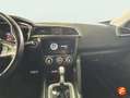 Renault Kadjar 1.3  117 kW / 159 CV AUT Negro - thumbnail 14