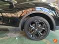 Renault Kadjar 1.3  117 kW / 159 CV AUT Negro - thumbnail 28