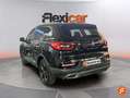 Renault Kadjar 1.3  117 kW / 159 CV AUT Negro - thumbnail 5