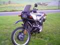 BMW R 80 GS Mavi - thumbnail 1