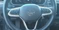 Volkswagen Tiguan Tiguan 1.5 TSI OPF DSG Life Grau - thumbnail 14