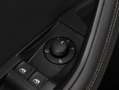 Skoda Superb Combi 2.0TDI RADAR+AHK+NAVI+RFK+SHZ+ASSIST Grau - thumbnail 6