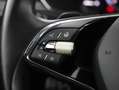 Skoda Superb Combi 2.0TDI RADAR+AHK+NAVI+RFK+SHZ+ASSIST Grau - thumbnail 12