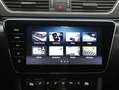 Skoda Superb Combi 2.0TDI RADAR+AHK+NAVI+RFK+SHZ+ASSIST Grau - thumbnail 15