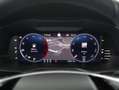Skoda Superb Combi 2.0TDI RADAR+AHK+NAVI+RFK+SHZ+ASSIST Grau - thumbnail 11