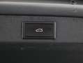Skoda Superb Combi 2.0TDI RADAR+AHK+NAVI+RFK+SHZ+ASSIST Grau - thumbnail 23