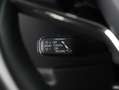 Skoda Superb Combi 2.0TDI RADAR+AHK+NAVI+RFK+SHZ+ASSIST Grau - thumbnail 13
