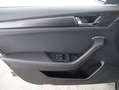Skoda Superb Combi 2.0TDI RADAR+AHK+NAVI+RFK+SHZ+ASSIST Grau - thumbnail 5