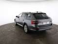 Skoda Superb Combi 2.0TDI RADAR+AHK+NAVI+RFK+SHZ+ASSIST Grau - thumbnail 4