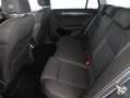 Skoda Superb Combi 2.0TDI RADAR+AHK+NAVI+RFK+SHZ+ASSIST Grau - thumbnail 20