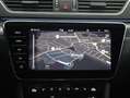 Skoda Superb Combi 2.0TDI RADAR+AHK+NAVI+RFK+SHZ+ASSIST Grau - thumbnail 16