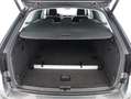 Skoda Superb Combi 2.0TDI RADAR+AHK+NAVI+RFK+SHZ+ASSIST Grau - thumbnail 21