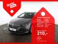Skoda Superb Combi 2.0TDI RADAR+AHK+NAVI+RFK+SHZ+ASSIST Grau - thumbnail 1