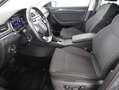 Skoda Superb Combi 2.0TDI RADAR+AHK+NAVI+RFK+SHZ+ASSIST Grau - thumbnail 8