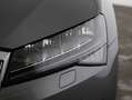 Skoda Superb Combi 2.0TDI RADAR+AHK+NAVI+RFK+SHZ+ASSIST Grau - thumbnail 25