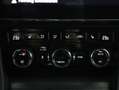 Skoda Superb Combi 2.0TDI RADAR+AHK+NAVI+RFK+SHZ+ASSIST Grau - thumbnail 18