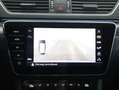 Skoda Superb Combi 2.0TDI RADAR+AHK+NAVI+RFK+SHZ+ASSIST Grau - thumbnail 17