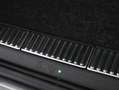 Skoda Superb Combi 2.0TDI RADAR+AHK+NAVI+RFK+SHZ+ASSIST Grau - thumbnail 22