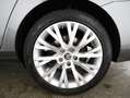 Skoda Superb Combi 2.0TDI RADAR+AHK+NAVI+RFK+SHZ+ASSIST Grau - thumbnail 26